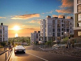 Продается 2-комнатная квартира Ленина ул, 38.9  м², 20228000 рублей