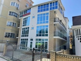 Продается 1-комнатная квартира Ленина ул, 24.2  м², 6655000 рублей