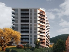 Продается 2-комнатная квартира Павлова пер, 60.4  м², 14979200 рублей