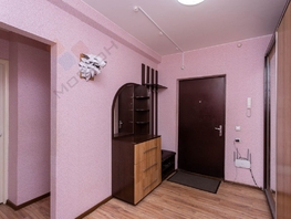 Продается 3-комнатная квартира Героя Владислава Посадского ул, 84.2  м², 8000000 рублей