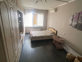 Продается 1-комнатная квартира Фадеева (Пашковский жилой массив тер ул, 42  м², 4150000 рублей