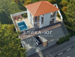 Продается Коттедж Совхозная ул, 110 м², 12750000 рублей
