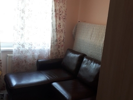 Продается 2-комнатная квартира Краснодарская ул, 76  м², 10800000 рублей