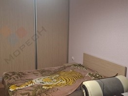 Продается 2-комнатная квартира Героев-Разведчиков ул, 56.5  м², 5700000 рублей