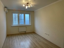 Продается 1-комнатная квартира Российская ул, 42.1  м², 6500000 рублей