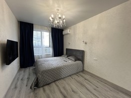 Продается 1-комнатная квартира Ивана Голубца ул, 37  м², 10500000 рублей