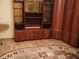 Продается 2-комнатная квартира Достоевского ул, 71.33  м², 9900000 рублей
