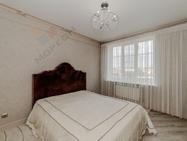 Продается Дом Брестская ул, 281.3  м², участок 8 сот., 22000000 рублей