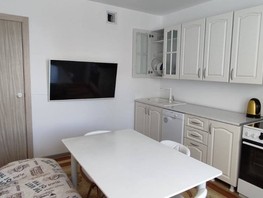 Продается 2-комнатная квартира Ленина ул, 60  м², 8350000 рублей