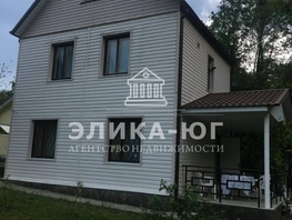 Продается Дом СТ Ручеек тер, 90  м², участок 8 сот., 5800000 рублей