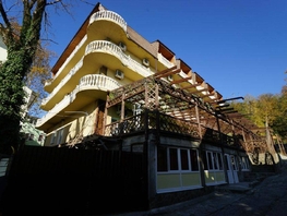 Продается 1-комнатная квартира Декабристов ул, 32.7  м², 6867000 рублей