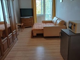 Продается 2-комнатная квартира Богдана Хмельницкого пер, 60  м², 31000000 рублей