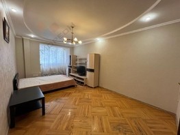 Продается 1-комнатная квартира Чекистов пр-кт, 50  м², 6900000 рублей