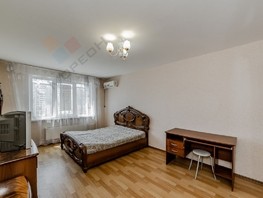 Продается 2-комнатная квартира Героя Аверкиева А.А. ул, 56.2  м², 5300000 рублей