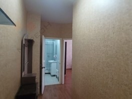 Продается 1-комнатная квартира Селезнева ул, 39.5  м², 5600000 рублей