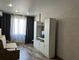 Продается 1-комнатная квартира Астраханская ул, 55  м², 8350000 рублей