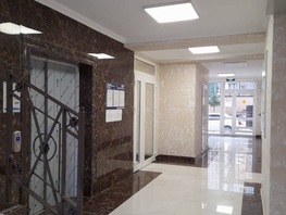 Продается 1-комнатная квартира Калараша ул, 37.43  м², 7600000 рублей
