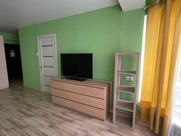 Продается 3-комнатная квартира Урожайная ул, 78.7  м², 31500000 рублей