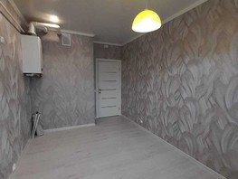 Продается 1-комнатная квартира Парковая ул, 46  м², 6300000 рублей