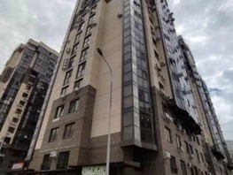 Продается 3-комнатная квартира Ленина ул, 80  м², 21000000 рублей