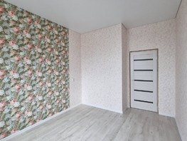 Продается 2-комнатная квартира Анапское ш, 53  м², 7900000 рублей