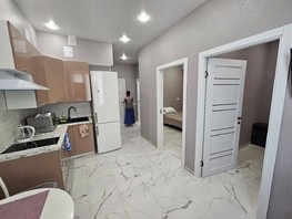 Продается 2-комнатная квартира Калараша ул, 37  м², 9600000 рублей