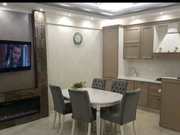 Продается 3-комнатная квартира Ленина ул, 102.2  м², 30000000 рублей