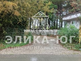 Продается Участок ИЖС Восточная ул, 91  сот., 100000000 рублей