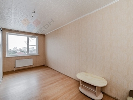 Продается 1-комнатная квартира Хлебосольная ул, 38.9  м², 2600000 рублей