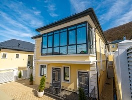 Продается Дом Киевская ул, 250.4  м², участок 3.11 сот., 25000000 рублей