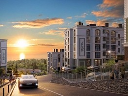 Продается 2-комнатная квартира Ленина ул, 44.8  м², 20832000 рублей