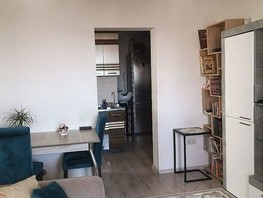 Продается 3-комнатная квартира Худякова ул, 51.9  м², 16500000 рублей