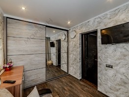 Продается 4-комнатная квартира Игнатова ул, 80  м², 7950000 рублей