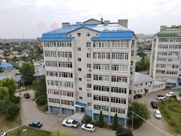 Продается 2-комнатная квартира Аксайская ул, 89.1  м², 12000000 рублей