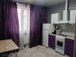 Продается 1-комнатная квартира Восточно-Кругликовская ул, 39  м², 4500000 рублей