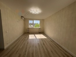 Продается 1-комнатная квартира Бульварное Кольцо ул, 38.9  м², 5950000 рублей
