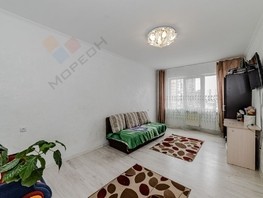 Продается 2-комнатная квартира Душистая ул, 52.9  м², 4600000 рублей