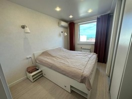 Продается 1-комнатная квартира Худякова ул, 36  м², 12600000 рублей