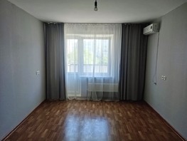 Продается 2-комнатная квартира Владимирская ул, 62  м², 8490000 рублей