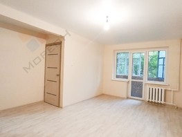 Продается 2-комнатная квартира Стасова ул, 46.6  м², 6500000 рублей