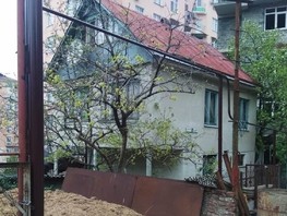 Продается Дом Донская ул, 120  м², участок 9.6 сот., 84000000 рублей