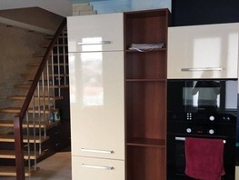 Продается 2-комнатная квартира Трунова пер, 73  м², 26250000 рублей