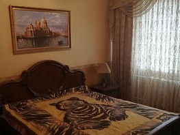 Продается 4-комнатная квартира Ленина ул, 90  м², 8200000 рублей