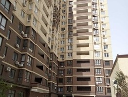 Продается Студия Ленина ул, 22  м², 5140000 рублей