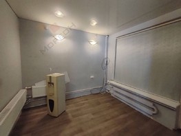 Продается Дом Бабушкина ул, 119.09  м², участок 166 сот., 15500000 рублей