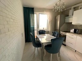 Продается 2-комнатная квартира Трудовой Славы ул, 60.9  м², 8700000 рублей