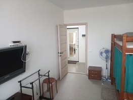 Продается 1-комнатная квартира Ленина ул, 32  м², 6200000 рублей