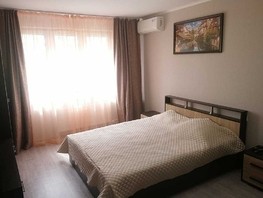 Продается 1-комнатная квартира Адмирала Пустошкина ул, 42  м², 4950000 рублей