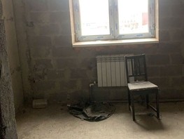 Продается 2-комнатная квартира Демьяна Бедного ул, 63  м², 5300000 рублей