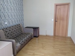 Продается 2-комнатная квартира Лермонтова ул, 43  м², 5900000 рублей